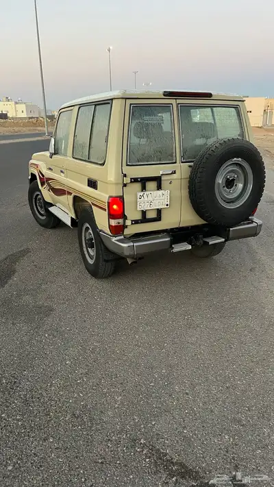 ربع2007 0
