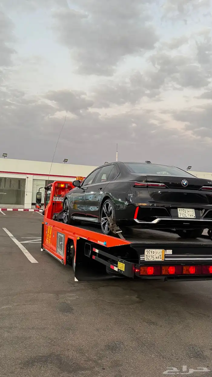 سطحه الطايف الرياض 2