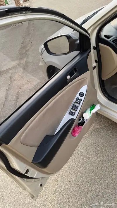 أكسنت 2017 نظيفه 12