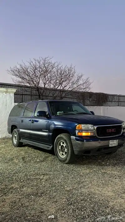 جمس 2002 2