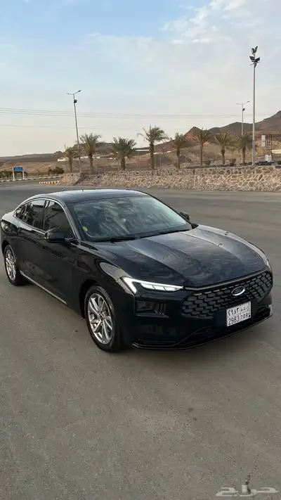 تورس ترند 2023 11