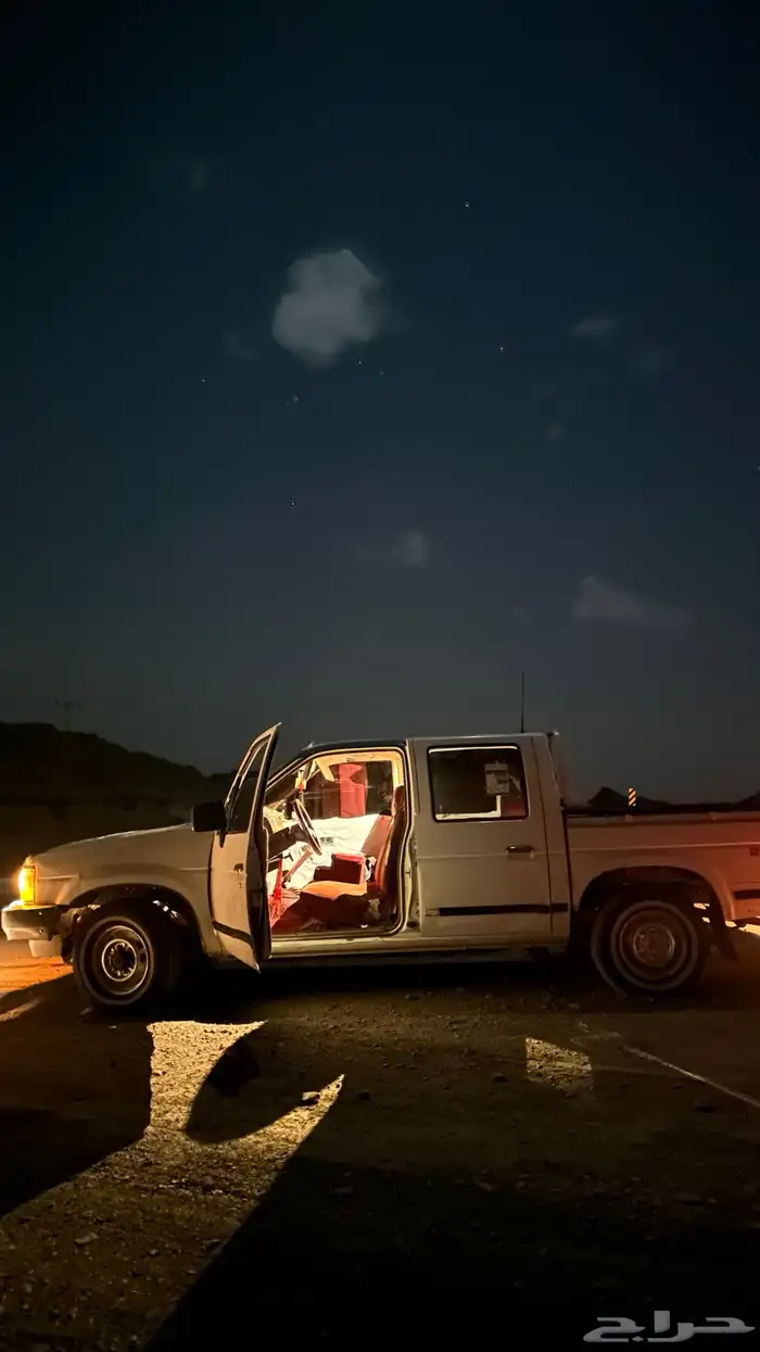 ددسن 92 نص فل 1