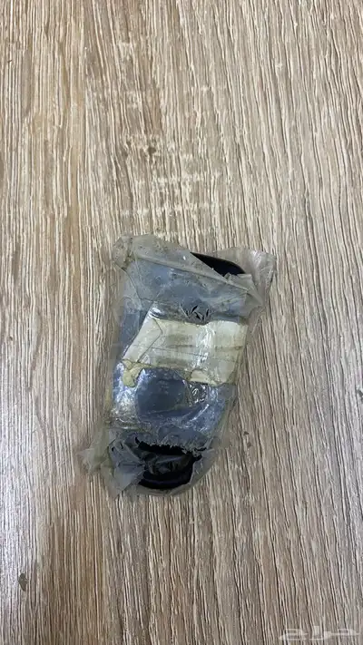 ريموت سوناتا 1