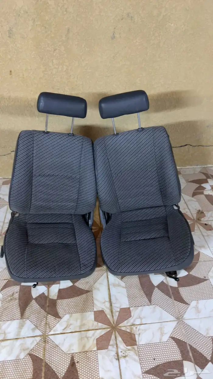 مرتبه ربع فيبر 85 0