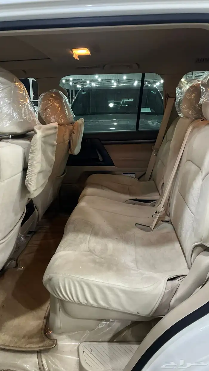 جي اكس ار 2019 تورينق 10