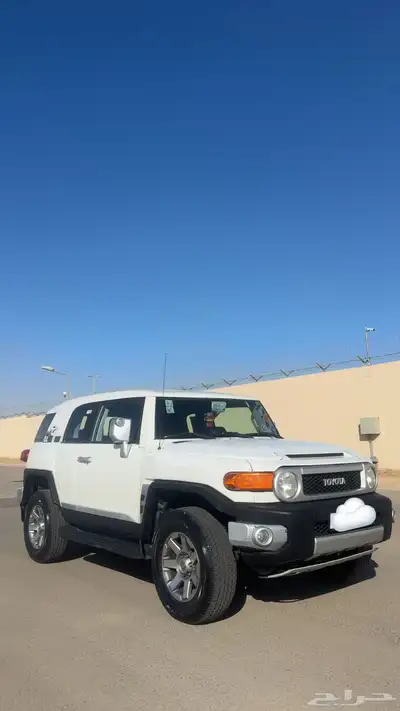 اف جي 2016 رقم 2 للبيع 0