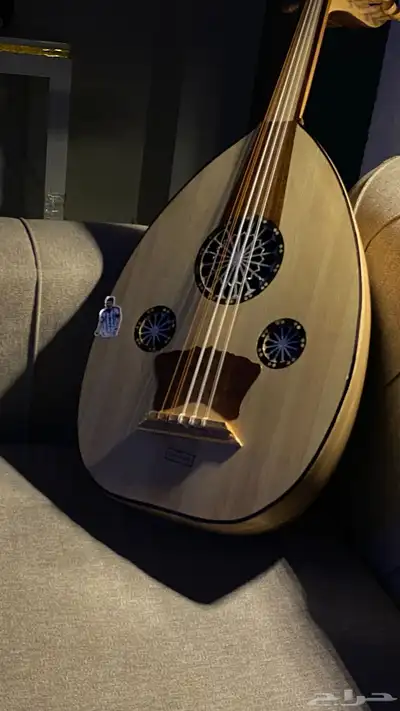 عود مصري للبيع 0