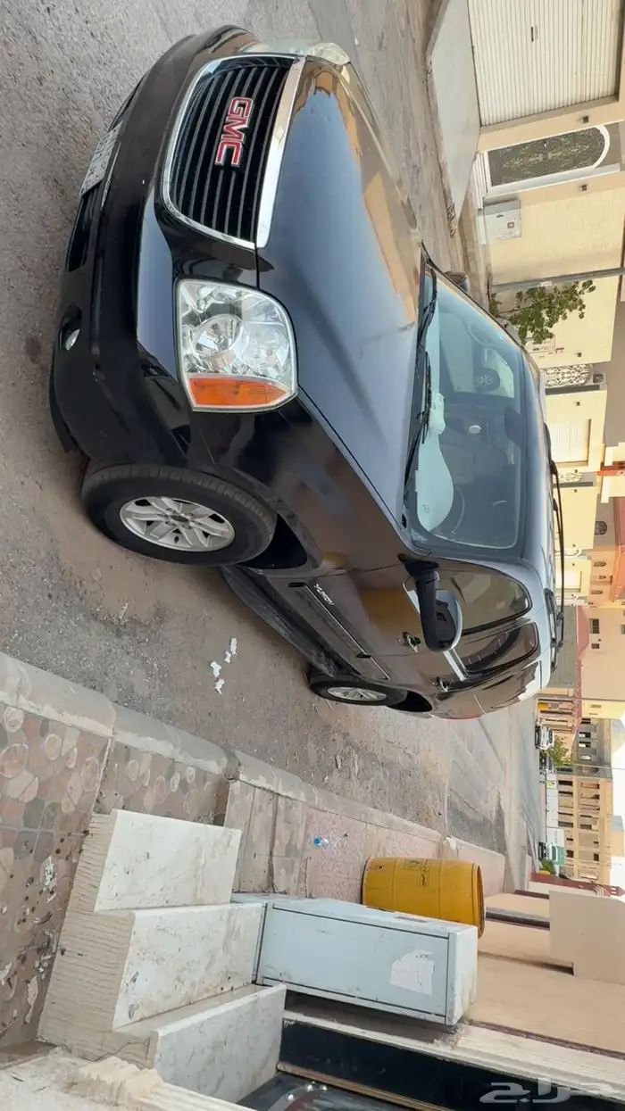 يوكن2013 4