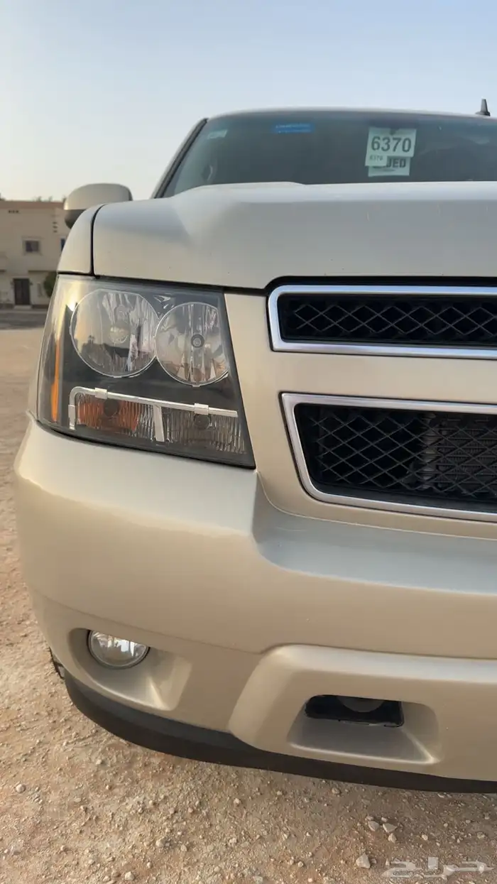 تاهو قصير 2007 تم البيع تم البيع تم البيع 16