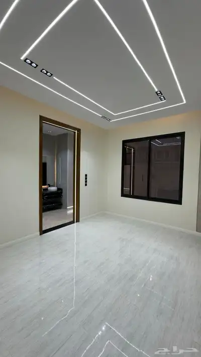 شقق ارضيه وعلويه للبيع خميس مشيط حي الموسى 5