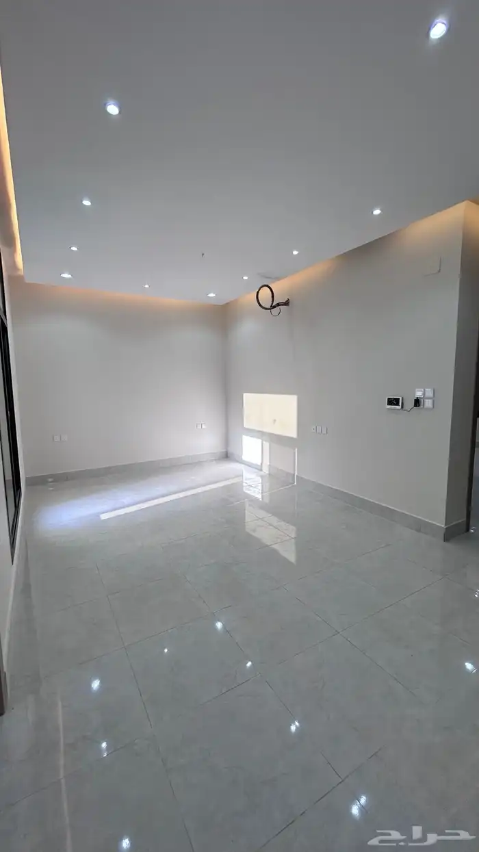 فلل دوبلكس للبيع حي النبلاء 243م 14