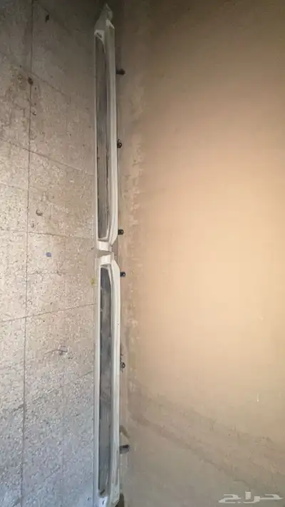 دعست لاندكروزر 2021 0