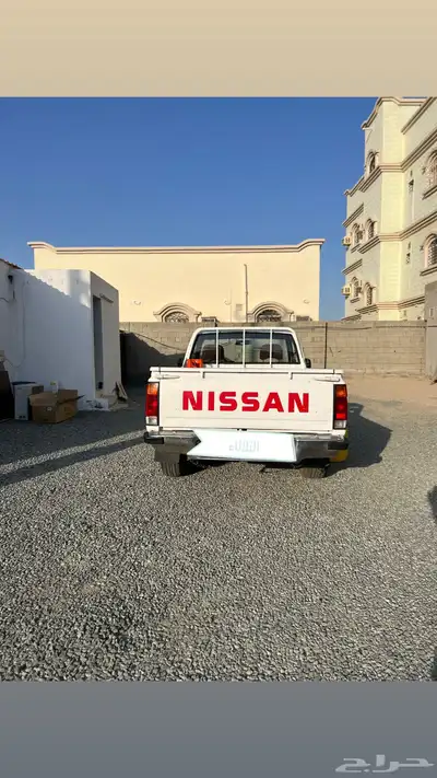 للبيع ددسن غماره موديل 90 0