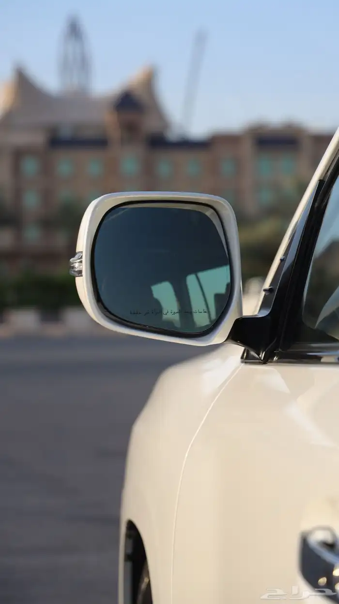 لكزس LX570 ..(( تم البيع )) 6