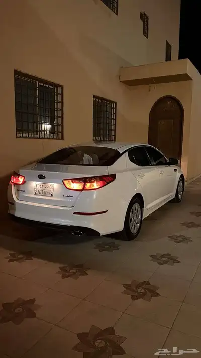 اوبتما 2015 3