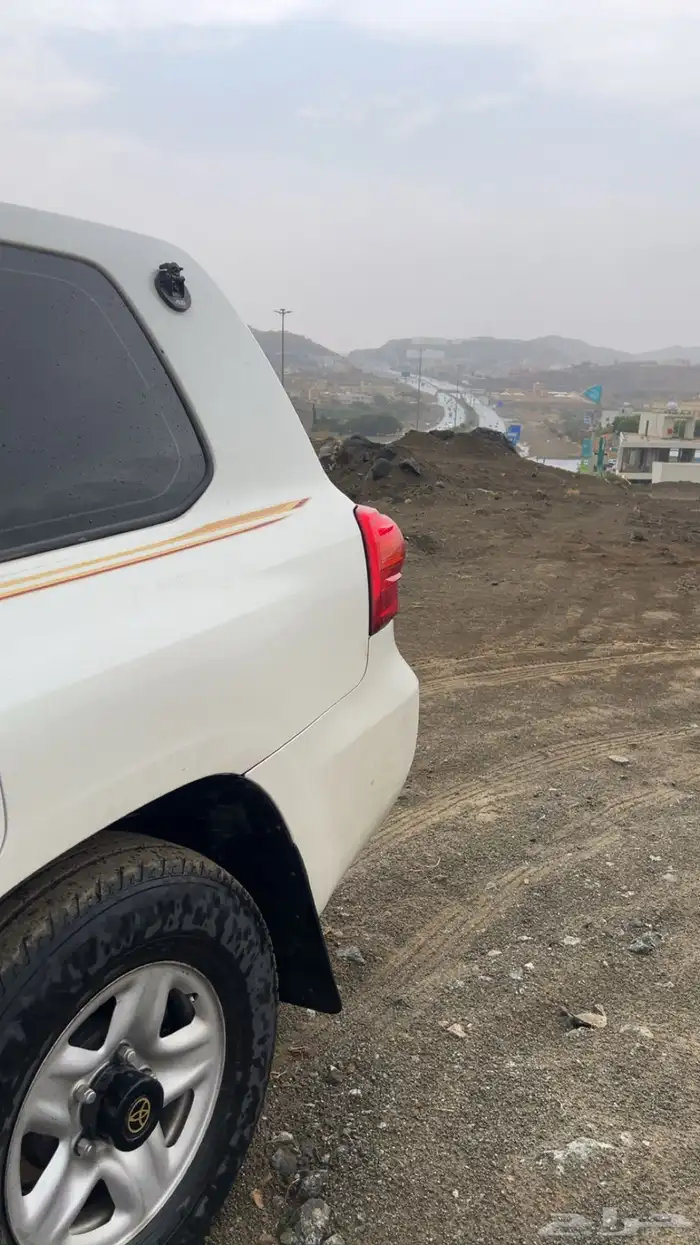 توصيل اشخاص   اغراض   رسايل 0