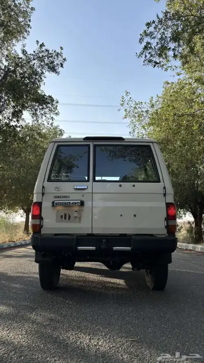 ربع بوليسي 2008 7