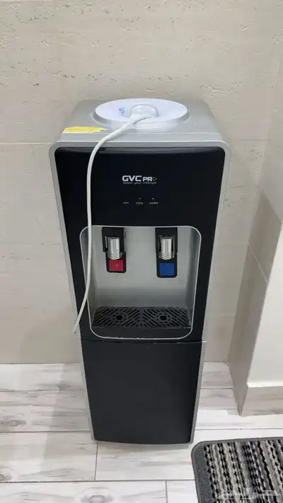 براده ماء 0