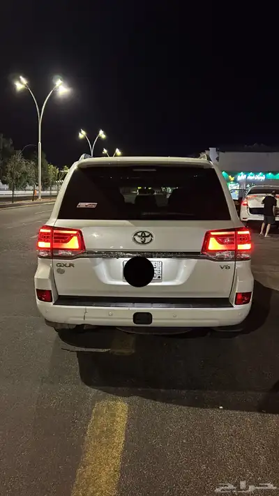 جكسار 2020 ديزل 2 3