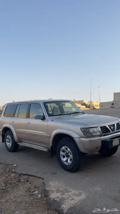 جيب نيسان 20
