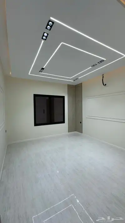 شقق ارضيه وعلويه للبيع خميس مشيط حي الموسى 31