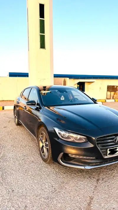 ازيرا ديزل 2018 فل كامل بدون فتحه 1