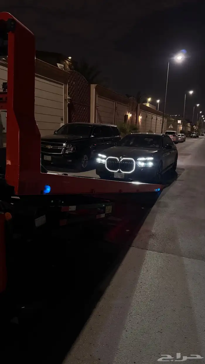 سطحه الطايف الرياض 1