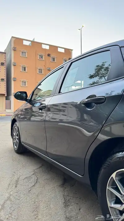 تم البيع 2