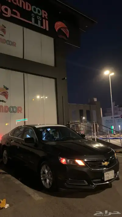 شفورليه امبالا 2015 1