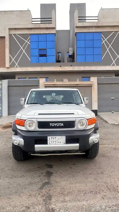 اف جي 2016 5