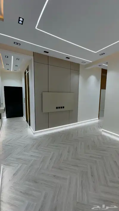 شقق ارضيه وعلويه للبيع خميس مشيط حي الموسى 14