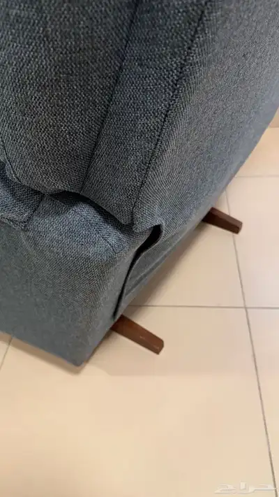 LazBoy كرسي استرخاء 3
