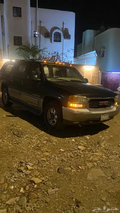 جمس 2002 3