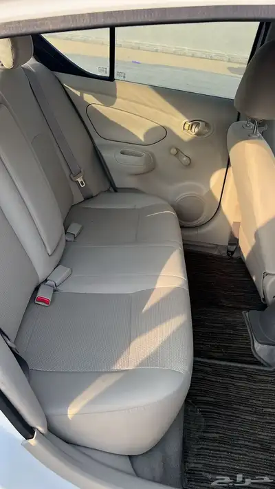 نيسان صني 2021 3