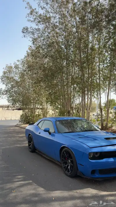 شالجنر 2009 نطيففف 5