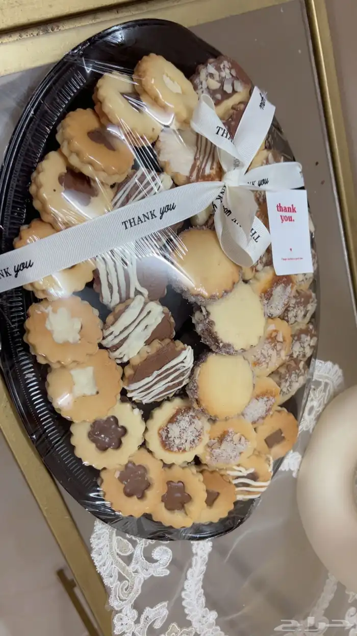 ام عبدالله منتجه اسريه 51