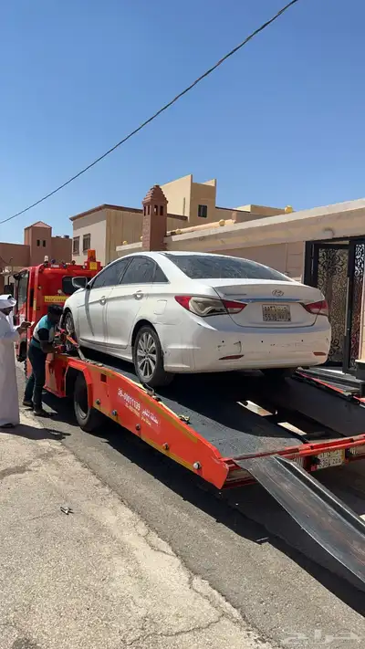 سوناتا 2014 8