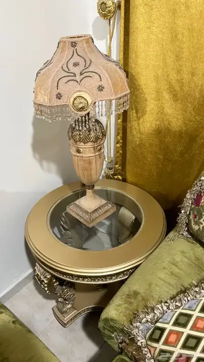 اثاث مجلس 4