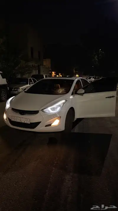 النترا فل كامل 2014مرهم 2016 0
