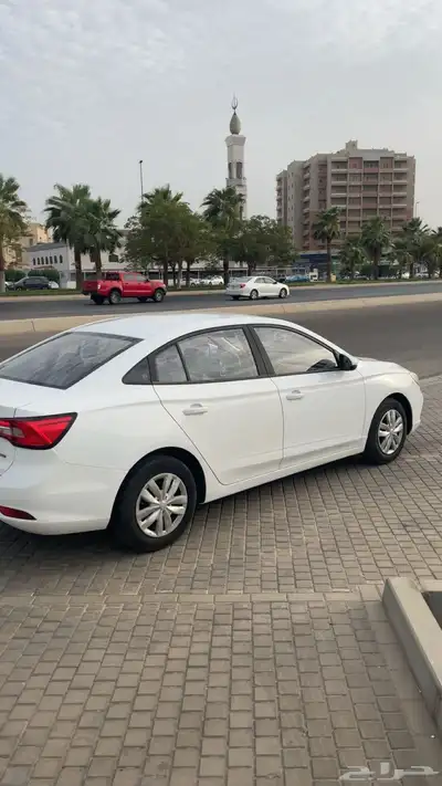 MG5 2