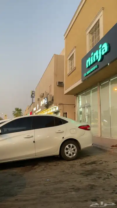 يارس 2019 5