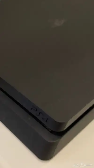 سوني فور سليم 0