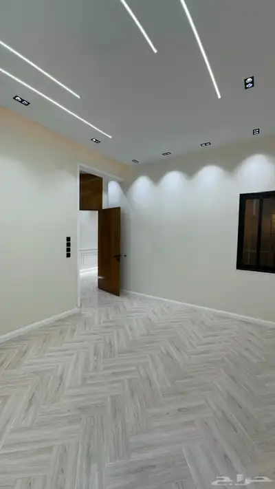 شقق ارضيه وعلويه للبيع خميس مشيط حي الموسى 19