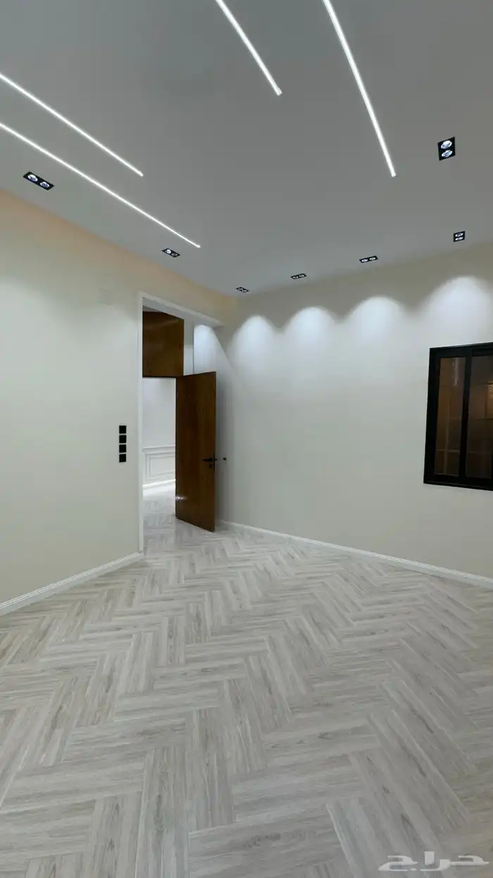 شقق ارضيه وعلويه للبيع خميس مشيط حي الموسى 19