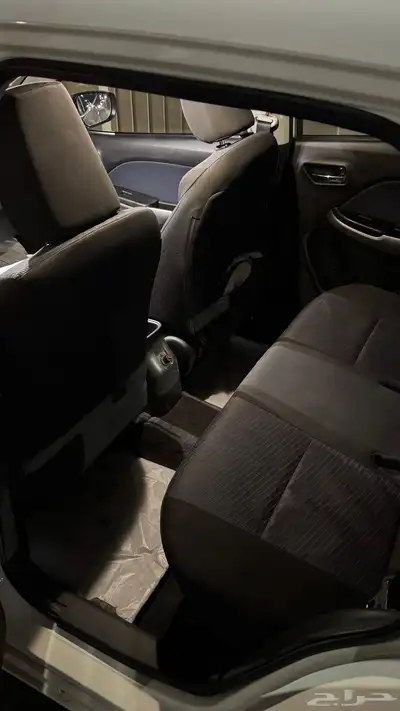 بالينو2020 4