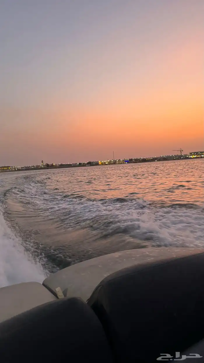 دباب سبارك تركييس 2019 0