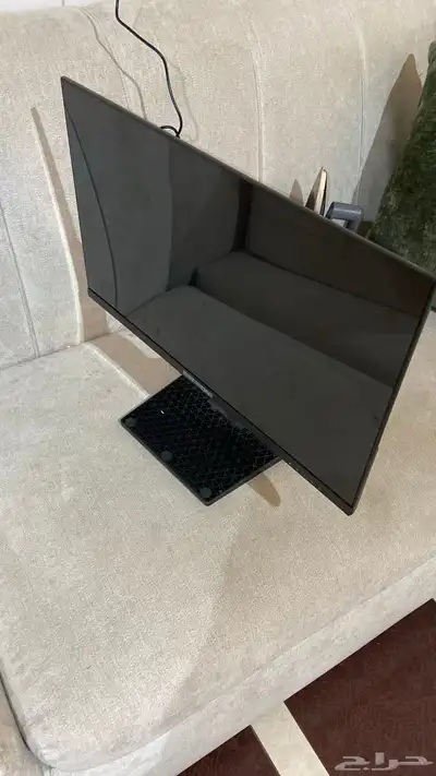 شاشة قيمنق 2