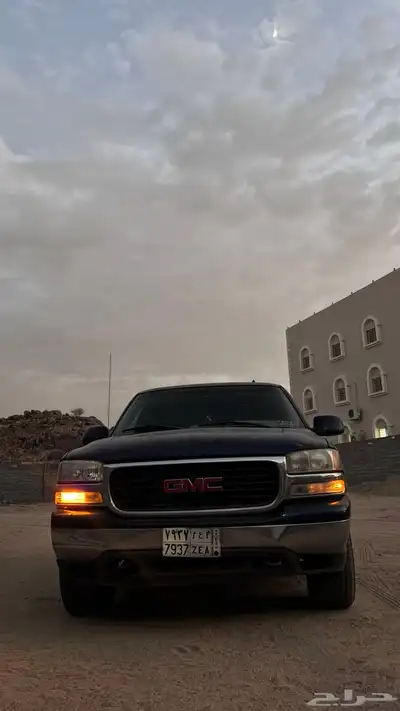 جمس 2002 0