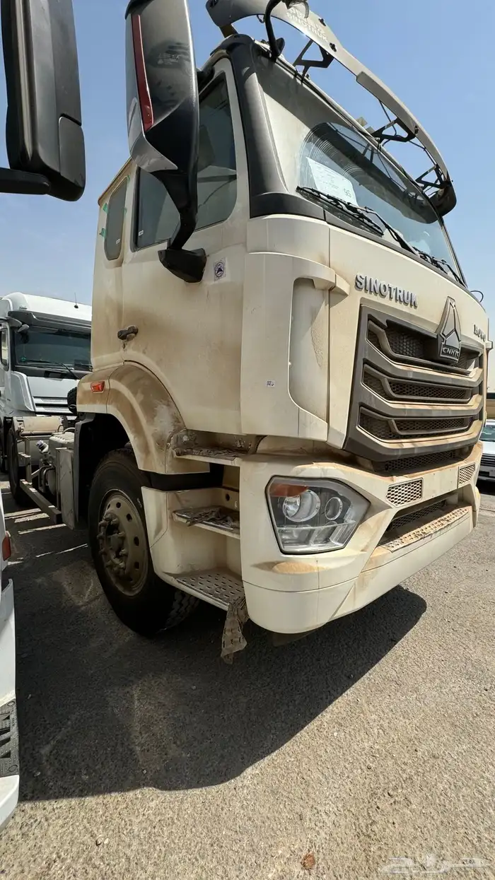 سينوترك2025 9