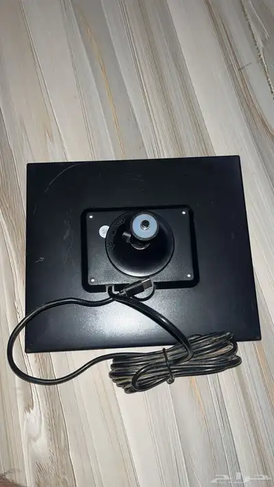 كاميرا طاقه شمسيه S21 5